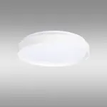 Stropnica Texas LED 12-11275 15W SKY EFECT PL1