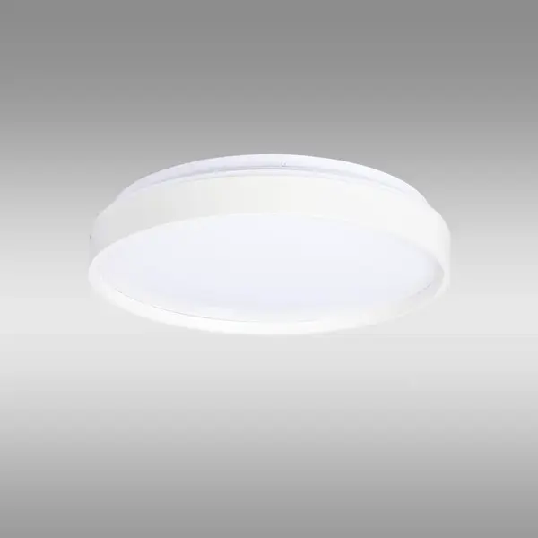 Stropnica Texas LED 12-11275 15W SKY EFECT PL1