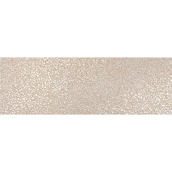 Dekor Banus Terra 25/75