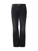 Only & Sons Džínsy 'ONSGIBB'  čierny denim