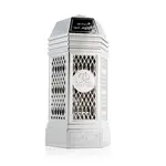 Al Haramain 50 Years Platinum Oud Parfém 100 ml UNISEX