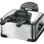 CLATRONIC FR 3195 4L fritéza