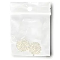 Norditalia Náhradní filtry pro inhalátor MO-03