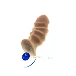 Lady Dreams Anální Kolík - Elef Large