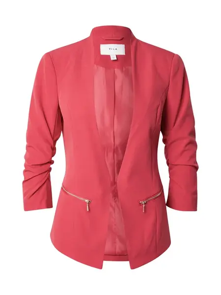 VILA Blejzer 'VIJoy'  staroružová
