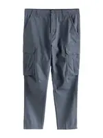 Next Kapsáče  modrosivá