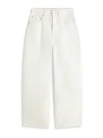 TOMMY HILFIGER Džínsy  nebielená