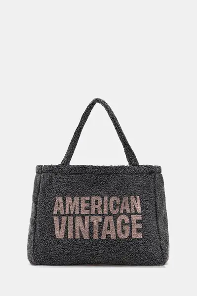 Kabelka American Vintage