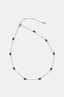 Náhrdelník Lauren Ralph Lauren 14N00767