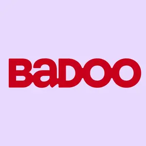 Badoo Top-Up > Global > 1350 Badoo Credits