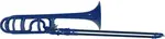 Coolwind CTB-200, Blue