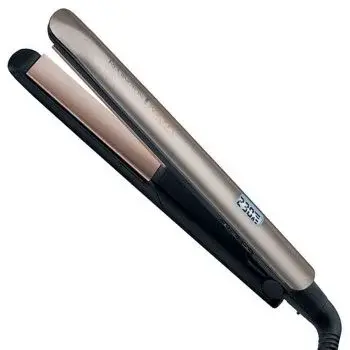 REMINGTON S 8540 Žehlička na vlasy