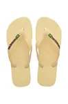 Pantofle Havaianas BRASIL LOGO