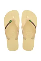 Pantofle Havaianas BRASIL LOGO