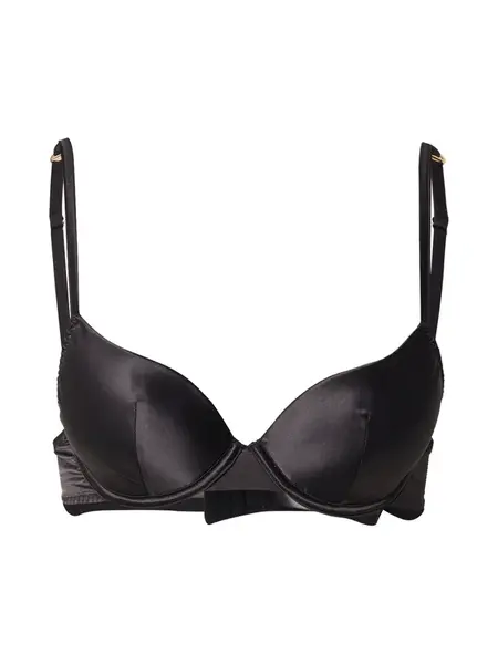 Bluebella Podprsenka 'Verona'  čierna