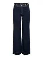 ONLY Džínsy 'ONLMadison'  tmavomodrá