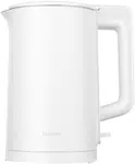 Xiaomi Electric Kettle 2 Lite