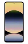 Xiaomi Redmi Note 14 8GB/256GB Mist Purple