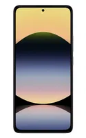Xiaomi Redmi Note 14 8GB/256GB Mist Purple