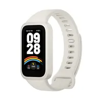 Xiaomi Smart Band 9 Active bílá