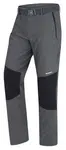 Husky Klass M S, black Pánské outdoor kalhoty