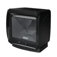 Newland FR8080 Salmon, 2D, Dual-IF, kit (USB)