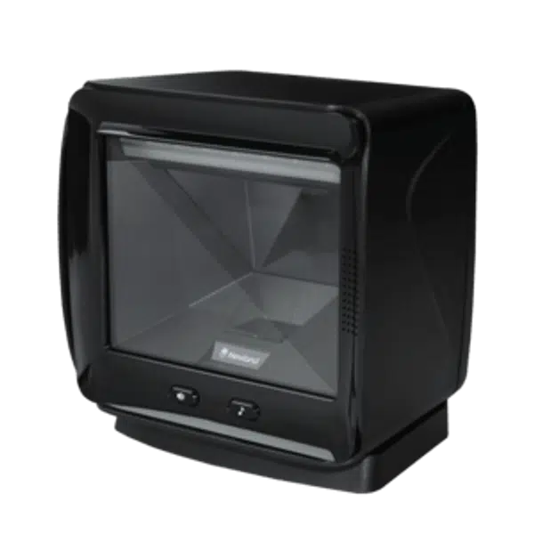 Newland FR8080 Salmon, 2D, Dual-IF, kit (USB)