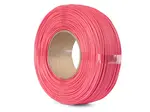 "The Filament" by Spectrum TF-24066, ReFill PETG, 1.75mm, STRAWBERRY PINK, 1kg