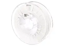 Spectrum 80540 3D filament, PC/PTFE, 1,75mm, 750g, Přírodní (Natural)