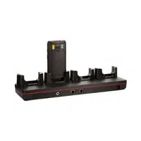 Honeywell CK67-NB-UVN-0 Home Base, power-only, non-booted