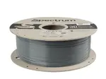 Spectrum 80594 3D filament, r-PETG, 1,75mm, 1000g, iron grey