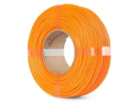 Spectrum 81264 Refill 3D filament, Premium PLA High Speed, 1,75mm, 1000g, Oranžový (Lion orange)