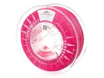 Spectrum 80926 3D filament, Huracan PLA, 1,75mm, 1000g, Růžový (Ola! pink)