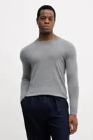 Vlněný svetr Sisley