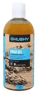 Husky MERINO 500 ML viz obrázek Prací prostředek