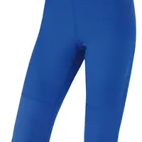 Husky Darby L XS, blue Dámské sportovní 3/4 kalhoty