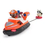 Paw Patrol Fire záchranářské vozidlo Zuma