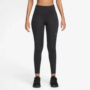 Nike Tempo Flash S