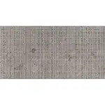 Dlažba Provenza Alter Ego grigio scuro 30x60 cm mat EGRF