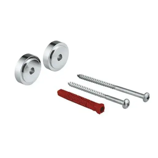 Grohe Tempesta podložka chróm 26496000 G26496000