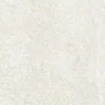 Dlažba Del Conca Lavaredo bianco 20x20 cm protišmyk GFLA10GRI