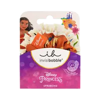 Invisibobble Kids Sprunchie Disney Vaiana gumička do vlasů 2 ks