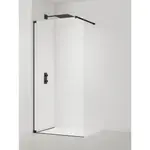 Sprchová zástena Walk-in 90 cm SAT SATBWI90PAC