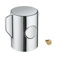 Grohe Grohtherm 800 rukoväť k batérii 47982000 G47982000