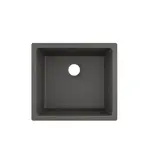 Hansgrohe S51 drez kamenná šedá 43431290