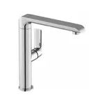 Ravak FLAT drezová batéria bez výpuste chróm X070125