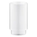 Grohe Selection pohárik chróm 41029000 G41029000