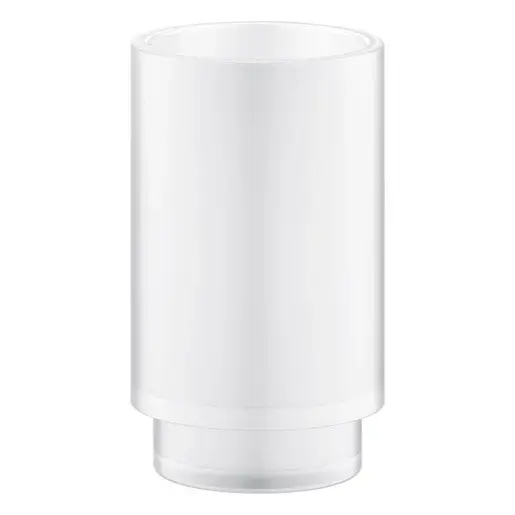 Grohe Selection pohárik chróm 41029000 G41029000