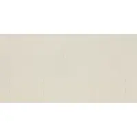 Obklad Rako Textile slonová kosť 20x40 cm mat WADMB101.1