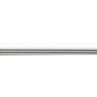 Bombáto Fineza Ricordi bianco 2x20 cm lesk RICPROB